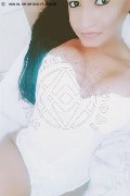  Trans Escort Sarah De Lima 389 92 49 143 foto selfie 18