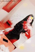  Trans Escort Sarah De Lima 389 92 49 143 foto selfie 20