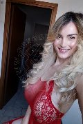 Ponte Chiasso Trans Sarah Herrera 324 08 65 491 foto selfie 52