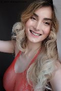 Ponte Chiasso Trans Sarah Herrera 324 08 65 491 foto selfie 51