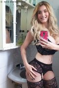 Ponte Chiasso Trans Sarah Herrera 324 08 65 491 foto selfie 54