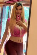 Ponte Chiasso Trans Sarah Herrera 324 08 65 491 foto selfie 56