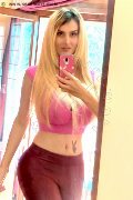 Ponte Chiasso Trans Sarah Herrera 324 08 65 491 foto selfie 64