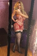 Ponte Chiasso Trans Sarah Herrera 324 08 65 491 foto selfie 16