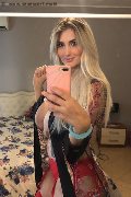 Ponte Chiasso Trans Sarah Herrera 324 08 65 491 foto selfie 38