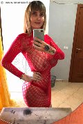 Ponte Chiasso Trans Sarah Herrera 324 08 65 491 foto selfie 30