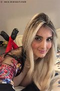 Ponte Chiasso Trans Sarah Herrera 324 08 65 491 foto selfie 37