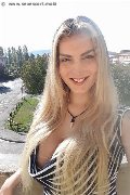 Sondrio Trans Sarah Herrera 324 08 65 491 foto selfie 89