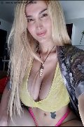 Sondrio Trans Sarah Herrera 324 08 65 491 foto selfie 73