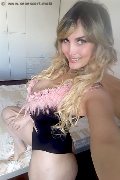 Sondrio Trans Sarah Herrera 324 08 65 491 foto selfie 84