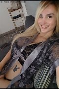 Sondrio Trans Sarah Herrera 324 08 65 491 foto selfie 74