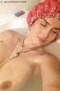Viterbo Trans Sarah Herrera 324 08 65 491 foto selfie 48