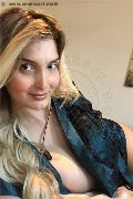 Viterbo Trans Sarah Herrera 324 08 65 491 foto selfie 50