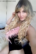 Viterbo Trans Sarah Herrera 324 08 65 491 foto selfie 102