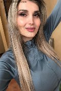 Viterbo Trans Sarah Herrera 324 08 65 491 foto selfie 17