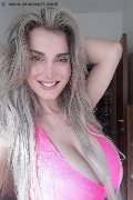 Ponte Chiasso Trans Escort Sarah Herrera 324 08 65 491 foto selfie 106