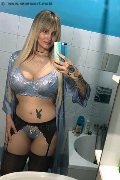 Ponte Chiasso Trans Escort Sarah Herrera 324 08 65 491 foto selfie 17