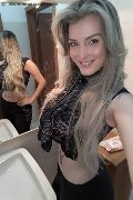 Ponte Chiasso Trans Escort Sarah Herrera 324 08 65 491 foto selfie 102