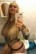 Ponte Chiasso Trans Escort Sarah Herrera 324 08 65 491 foto selfie 21