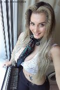 Ponte Chiasso Trans Escort Sarah Herrera 324 08 65 491 foto selfie 103