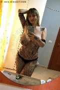 Ponte Chiasso Trans Escort Sarah Herrera 324 08 65 491 foto selfie 20