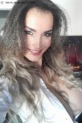 Sondrio Trans Escort Sarah Herrera 324 08 65 491 foto selfie 88