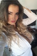 Sondrio Trans Escort Sarah Herrera 324 08 65 491 foto selfie 87