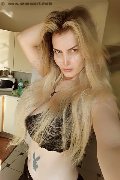 Sondrio Trans Escort Sarah Herrera 324 08 65 491 foto selfie 89