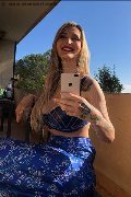 Viterbo Trans Escort Sarah Herrera 324 08 65 491 foto selfie 16