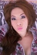 Terni Trans Sarita Barbie 350 81 77 662 foto selfie 3