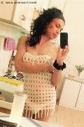 Reggio Emilia Trans Sayda 345 35 09 360 foto selfie 42
