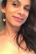 Reggio Emilia Trans Sayda 345 35 09 360 foto selfie 37