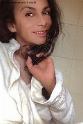 Reggio Emilia Trans Sayda 345 35 09 360 foto selfie 27
