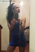 Reggio Emilia Trans Sayda 345 35 09 360 foto selfie 41