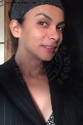 Reggio Emilia Trans Sayda 345 35 09 360 foto selfie 22
