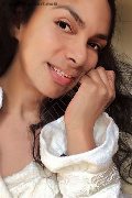 Reggio Emilia Trans Sayda 345 35 09 360 foto selfie 26