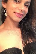Reggio Emilia Trans Escort Sayda 345 35 09 360 foto selfie 34