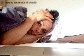 Reggio Emilia Trans Escort Sayda 345 35 09 360 foto selfie 15