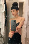 Reggio Emilia Trans Escort Sayda 345 35 09 360 foto selfie 7