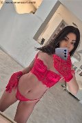 Bari Escort Selene Gucci 327 53 66 474 foto selfie 2