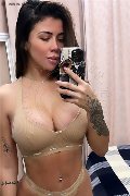 Vicenza Girls Semmy 389 47 30 011 foto selfie 4