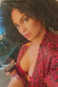 Bologna Trans Escort Serena 327 13 09 016 foto selfie 7