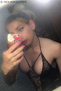 Parma Trans Escort Sexy Belen 327 48 65 441 foto selfie 2