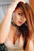 Como Trans Sexy Megan 328 00 72 203 foto selfie 31