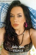 Parigi Trans Sexy Sophie  0033751759924 foto selfie 10