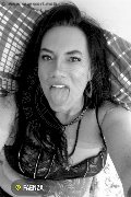 Tolosa Trans Escort Sexy Sophie  0033751759924 foto selfie 7