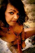 Pisa Trans Sexy Venere Nera 328 32 86 338 foto selfie 21