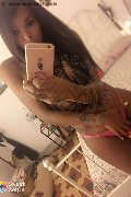 Pisa Trans Escort Sexy Venere Nera 328 32 86 338 foto selfie 19