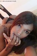 Pisa Trans Escort Sexy Venere Nera 328 32 86 338 foto selfie 22