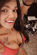 Pisa Trans Escort Sexy Venere Nera 328 32 86 338 foto selfie 1